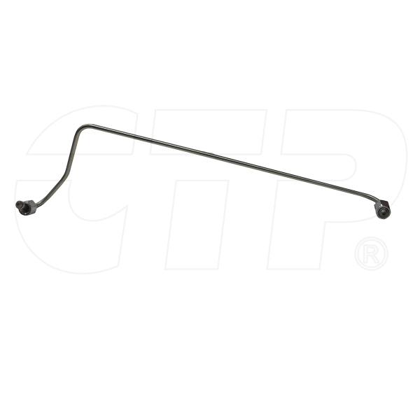 New 1N5406 Fuel Line Replacement suitable for Caterpillar D333C