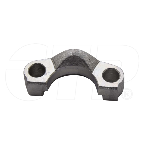 New 1P4576 Hydraulic Flange Replacement suitable for Caterpillar Equipment