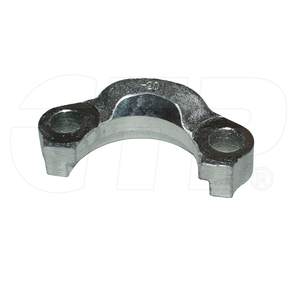 New 1P4578 Hydraulic Flange Replacement suitable for Caterpillar Equipment