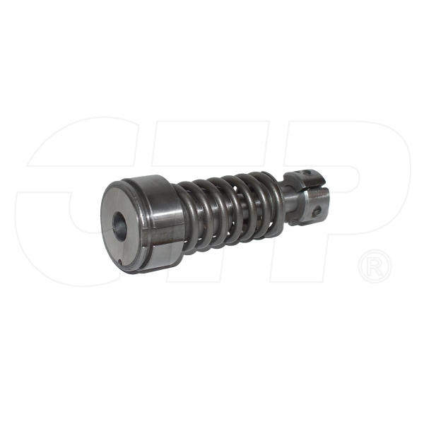 New 1P6400 Pl&Barrel suitable for Caterpillar Equipment
