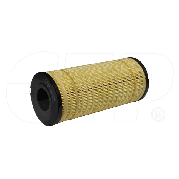 1R0756 Caterpillar Filter-Fuel                                                              