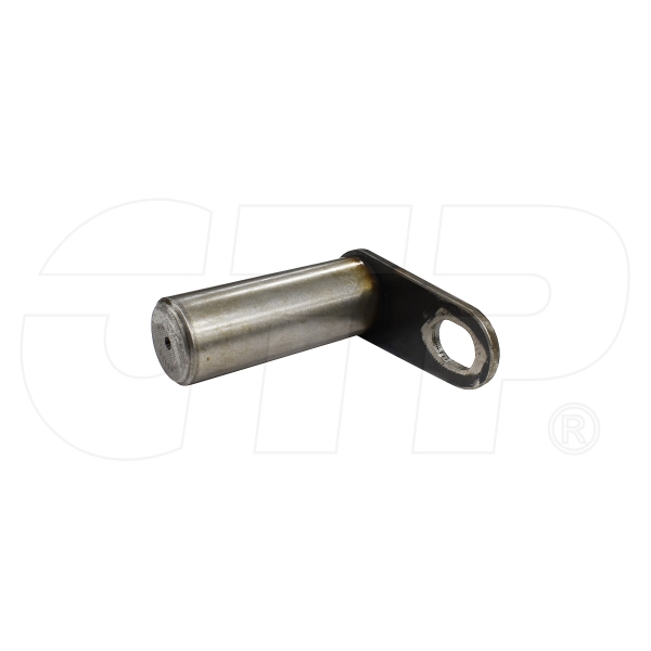 New 1R6224 Pin Supp Replacement suitable for Caterpillar Equipment