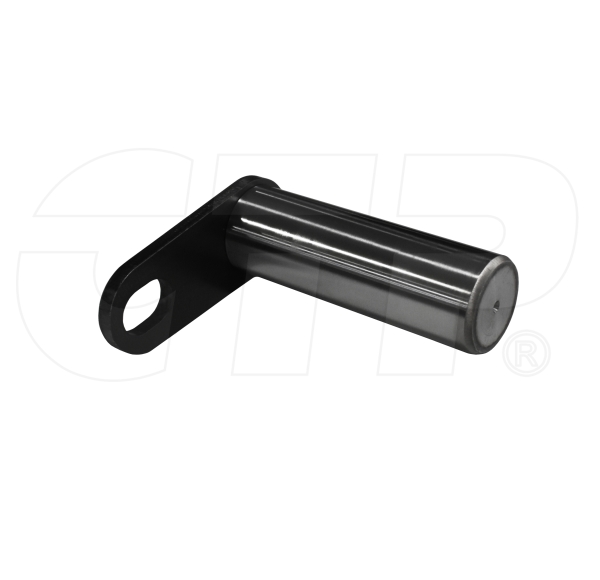 New 1R6225 Pin As Replacement suitable for Caterpillar Equipment