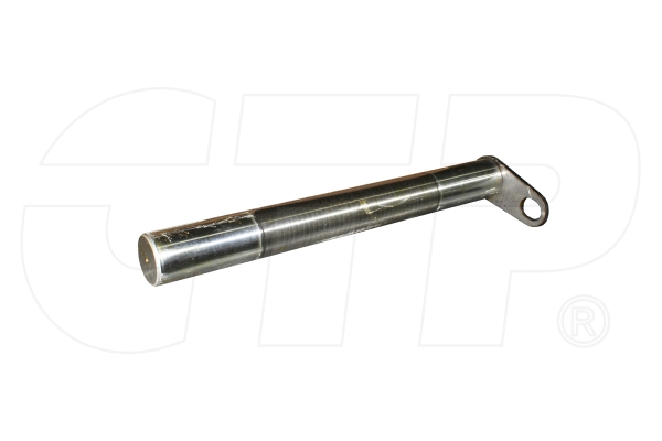 New 1R6228 Pin A. Replacement suitable for Caterpillar Equipment