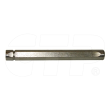 New 1S0702 Idler Shaft Replacement suitable for Caterpillar Equipment