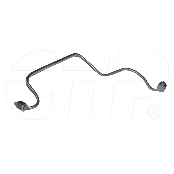 New 1S2081 Fuel Line Replacement suitable for Caterpillar D343