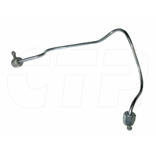 New 1S2085 Fuel Line Replacement suitable for Caterpillar D343