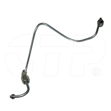 New 1S2086 Fuel Line Replacement suitable for Caterpillar D343