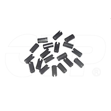 New 1T0068 Pin-Spring C Cla Replacement suitable for Caterpillar Equipment