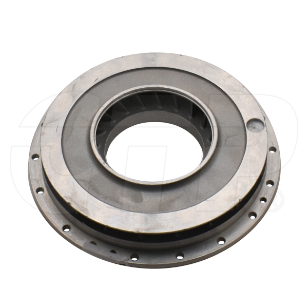 New 1T1447 Impeller Replacement suitable for Caterpillar Equipment