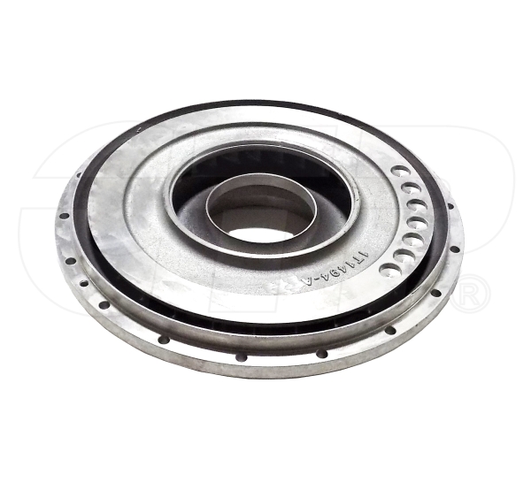 New 1T1494 Impeller Replacement suitable for Caterpillar Equipment