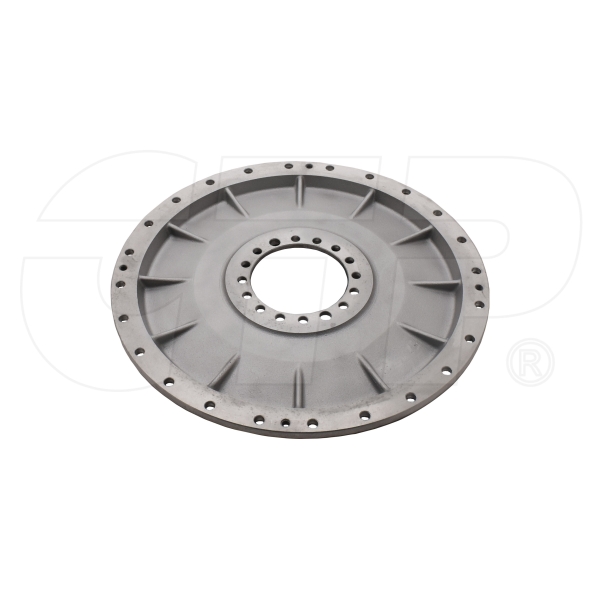 New 1T1627 Impeller-Conv Replacement suitable for Caterpillar Equipment