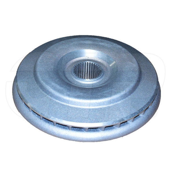 New 1T1805 Turbine-Converter Replacement suitable for Caterpillar Equipment