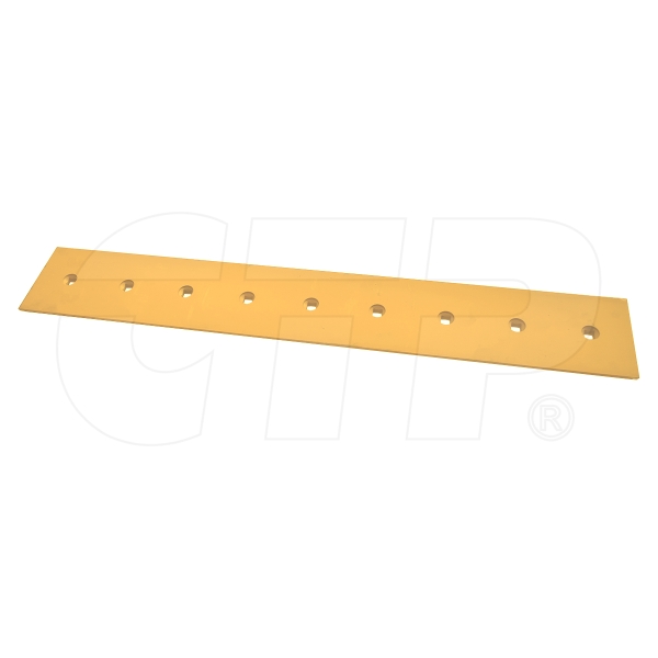 New 1U2211 Cutting Edge Replacement suitable for Caterpillar D5 LGP