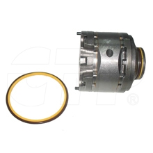 New 1U2652 Hydraulic Pump Cartridge Replacement suitable for CAT 814B, 816B, 936, 936E, G936, 3304, 3306 and more