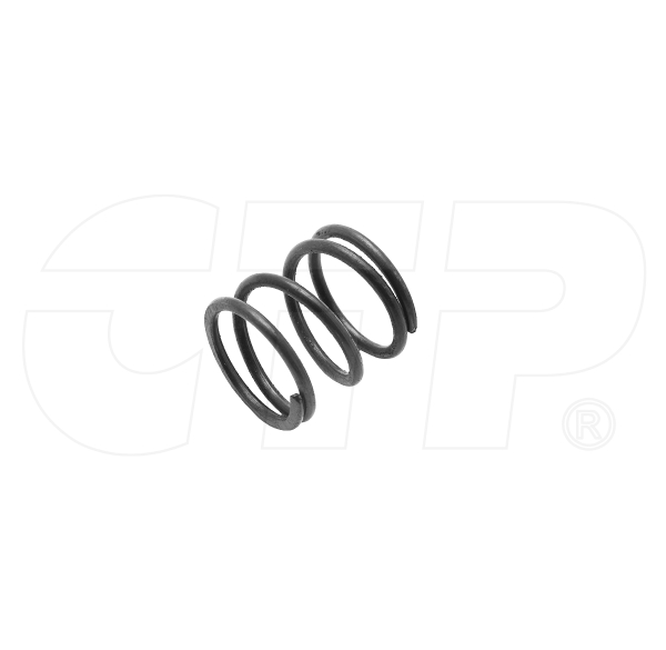 New 1U2816 Spring Replacement suitable for Caterpillar Equipment
