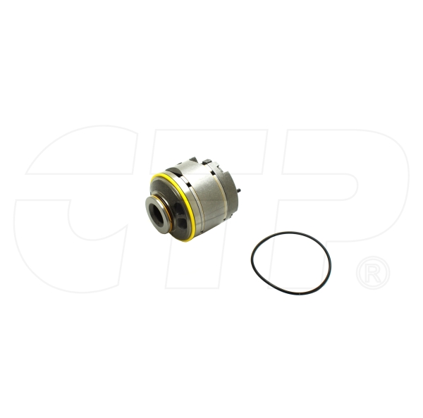 New 1U3519 Hydraulic Pump Cartridge Replacement suitable for CAT 953, 3204 and more below