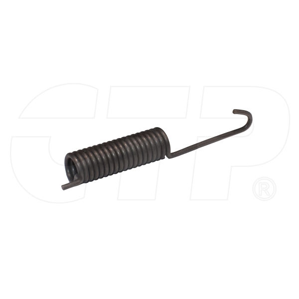 New 1V2772 Spring Replacement suitable for Caterpillar Equipment