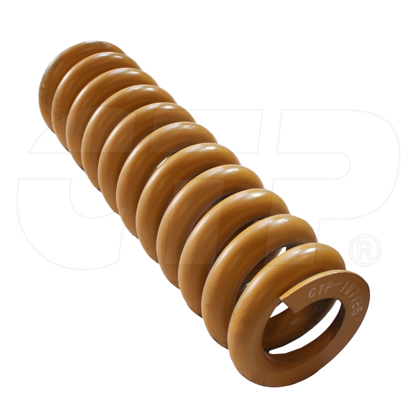 New 1V7785 Spring Recoil Replacement suitable for Caterpillar