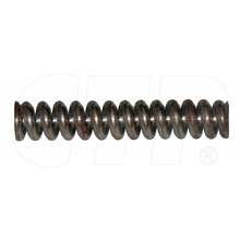 New 1V8784 Spring Replacement suitable for Caterpillar Equipment