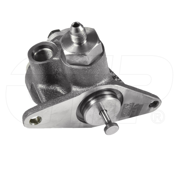 New 1W0568 Oil Pump Replacement suitable for CAT