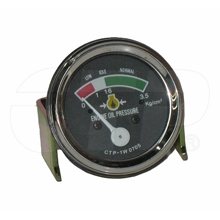 New 5M1065 (1W0705) Indicator Oil Pre Replacement suitable for Caterpillar Equipment