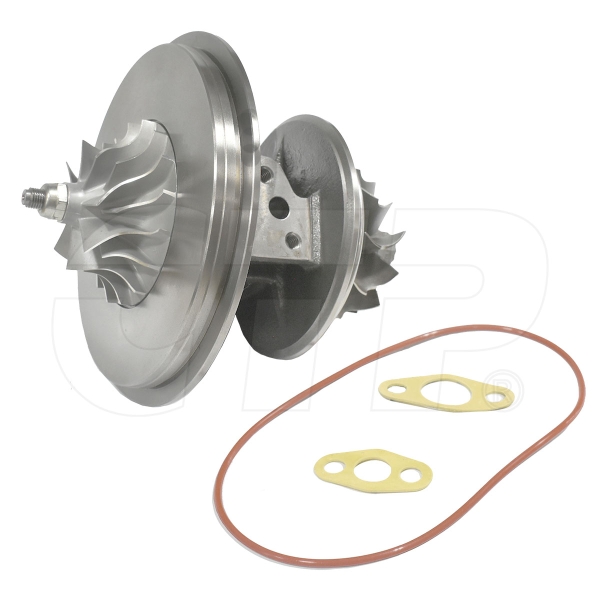 New 1W1053 Turbo Cartridge Replacement suitable for Caterpillar 3412