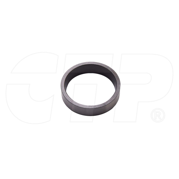 New 1W5321 Insert Valve Replacement suitable for Caterpillar Equipment