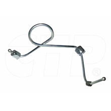 New 1W7122 Fuel Line Replacement suitable for Caterpillar 3204