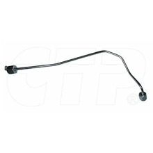 New 1W7124 Fuel Line Replacement suitable for Caterpillar 3204