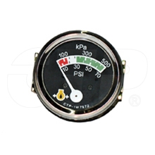 New 1W7572 Indicator Replacement suitable for Caterpillar Equipment