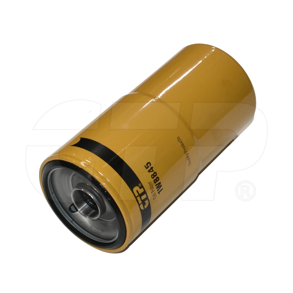 New 1W8845 Oil Filter Replacement suitable for Caterpillar Engine Oil Filter