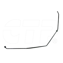 New 1W9191 Fuel Line Replacement suitable for Caterpillar 3204