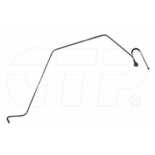 New 1W9193 Fuel Line Replacement suitable for Caterpillar 3204