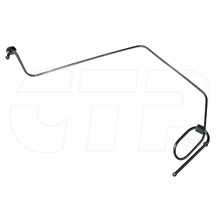 New 1W9197 Fuel Line Replacement suitable for Caterpillar 3204