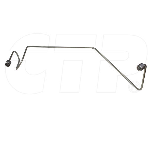 New 1W9198 Fuel Line Replacement suitable for Caterpillar 3204