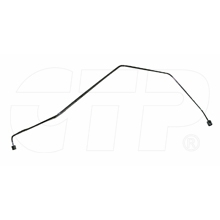 New 1W9202 Fuel Line Replacement suitable for Caterpillar D379, D398