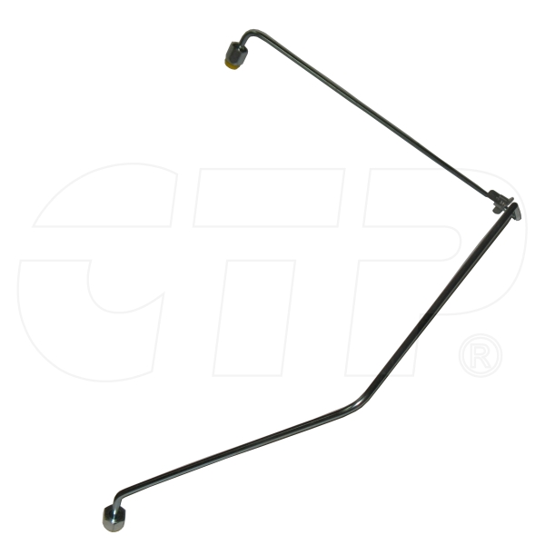 New 1W9205 Fuel Line Replacement suitable for Caterpillar D379, D398