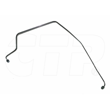 New 1W9206 Fuel Line Replacement suitable for Caterpillar D379, D398