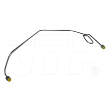New 1W9209 Fuel Line Replacement suitable for Caterpillar D389, D398