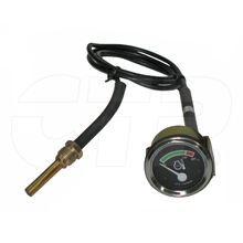 New 2005231 Indicator Replacement suitable for Caterpillar Equipment