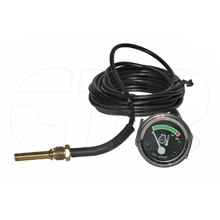 New 2005236 Indicator- Replacement suitable for Caterpillar Equipment