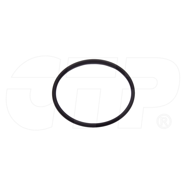 New 2006928 Seal O Ring Replacement suitable for Caterpillar Equipment