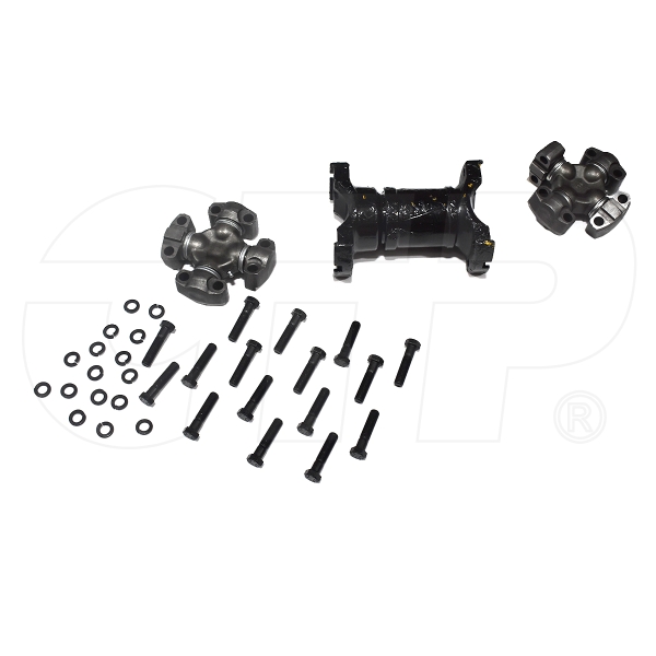 New 2007735 Joint Gp-U Replacement suitable for Caterpillar Equipment