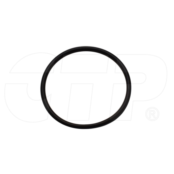 New 2008129 Seal O Ring Replacement suitable for Caterpillar Equipment