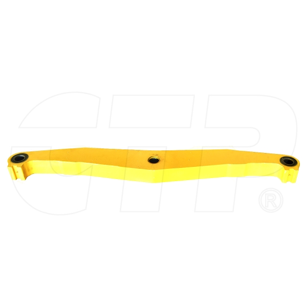 New 2012078 (8G8977) Equalizer Bar Replacement suitable for Caterpillar