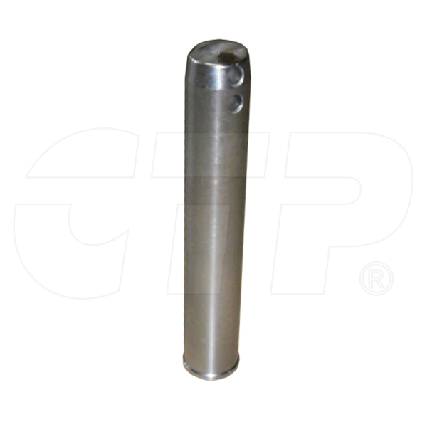 New 2012837 Pin Replacement suitable for Caterpillar Equipment