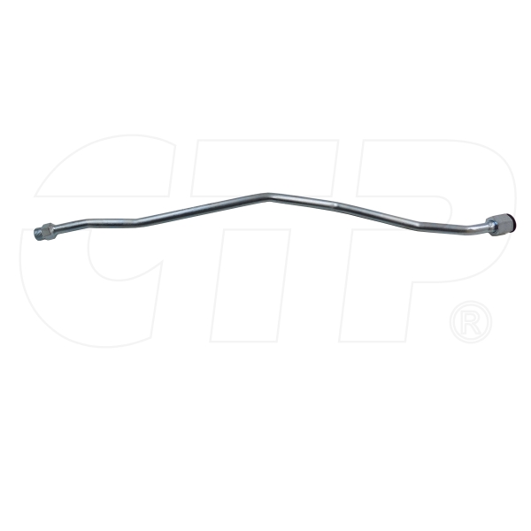 New 2013624 Tube As. Replacement suitable for Caterpillar Equipment