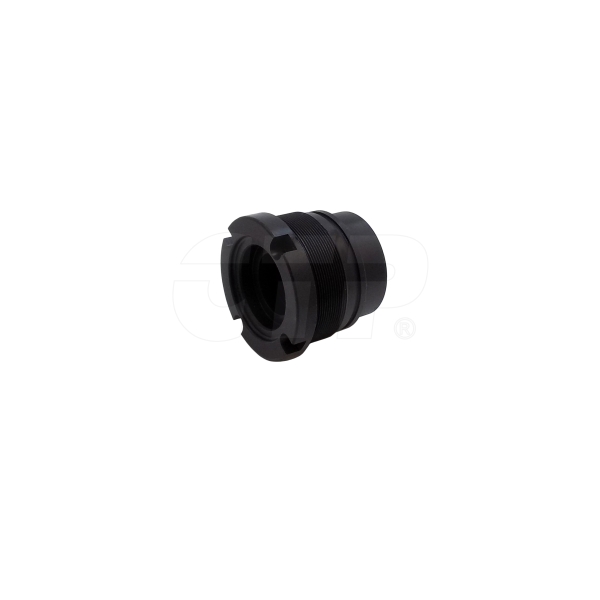 New 2014826 Head Replacement suitable for Caterpillar Equipment