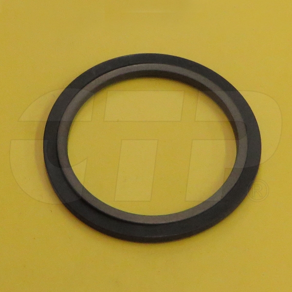 New 2017739 Seal Replacement suitable for Caterpillar Equipment